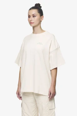 Pegador Yebra Heavy Oversized Tee