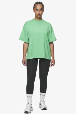 Pegador Yebra Heavy Oversized Tee