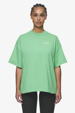 Pegador Yebra Heavy Oversized Tee