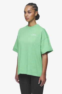 Pegador Yebra Heavy Oversized Tee