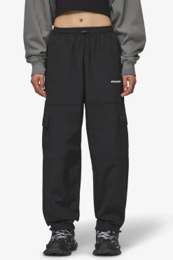Pegador Yuri Tracksuit Pants