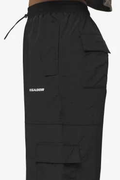 Pegador Yuri Tracksuit Pants