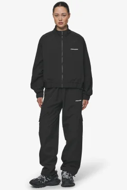 Pegador Yuri Tracksuit Pants