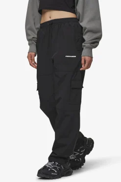 Pegador Yuri Tracksuit Pants