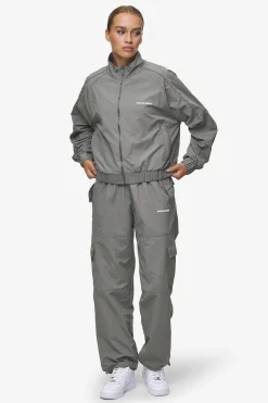 Pegador Yuri Tracksuit Pants