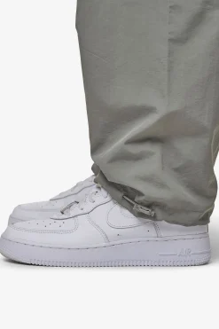 Pegador Yuri Tracksuit Pants