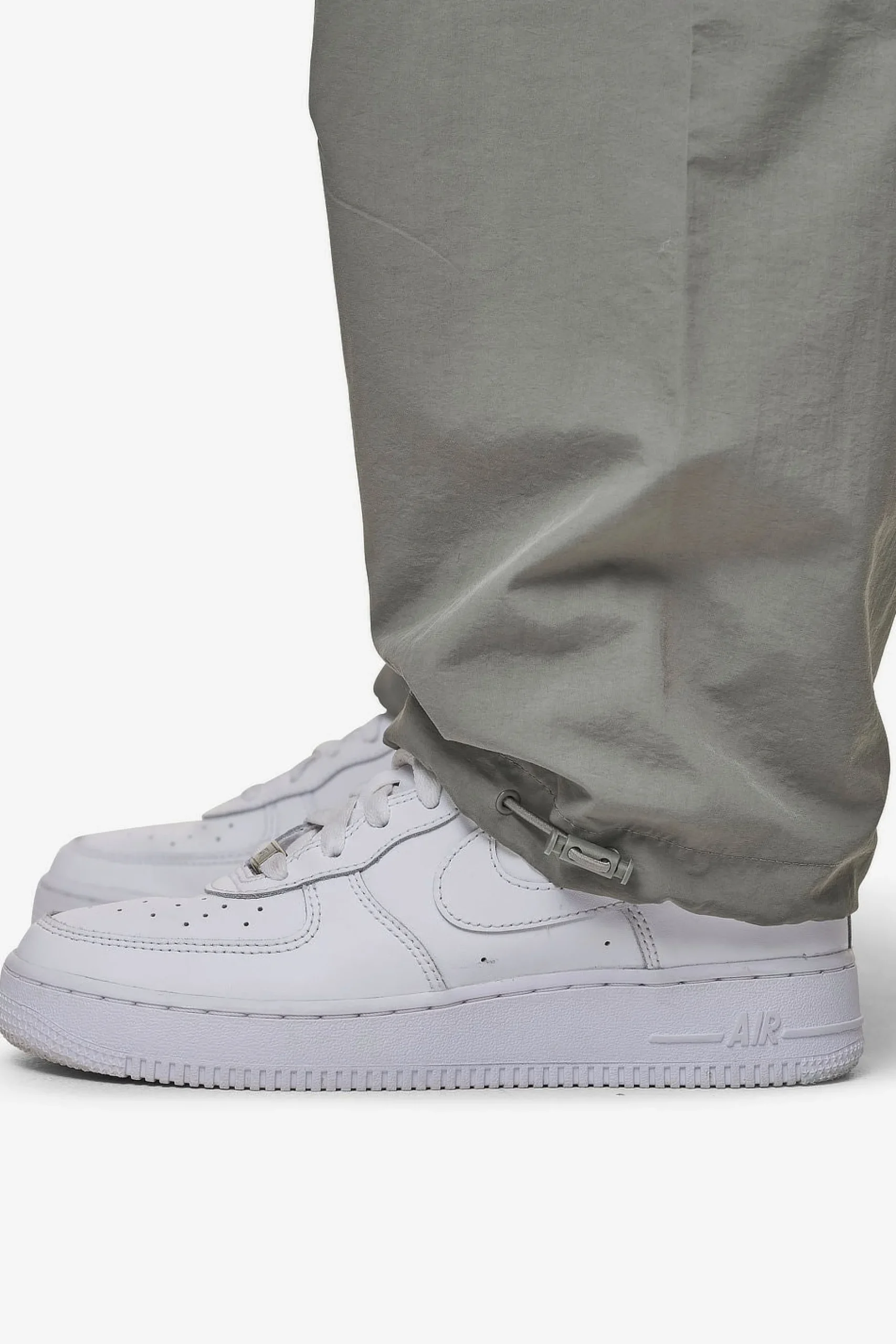 Pegador Yuri Tracksuit Pants