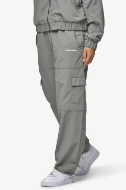 Pegador Yuri Tracksuit Pants