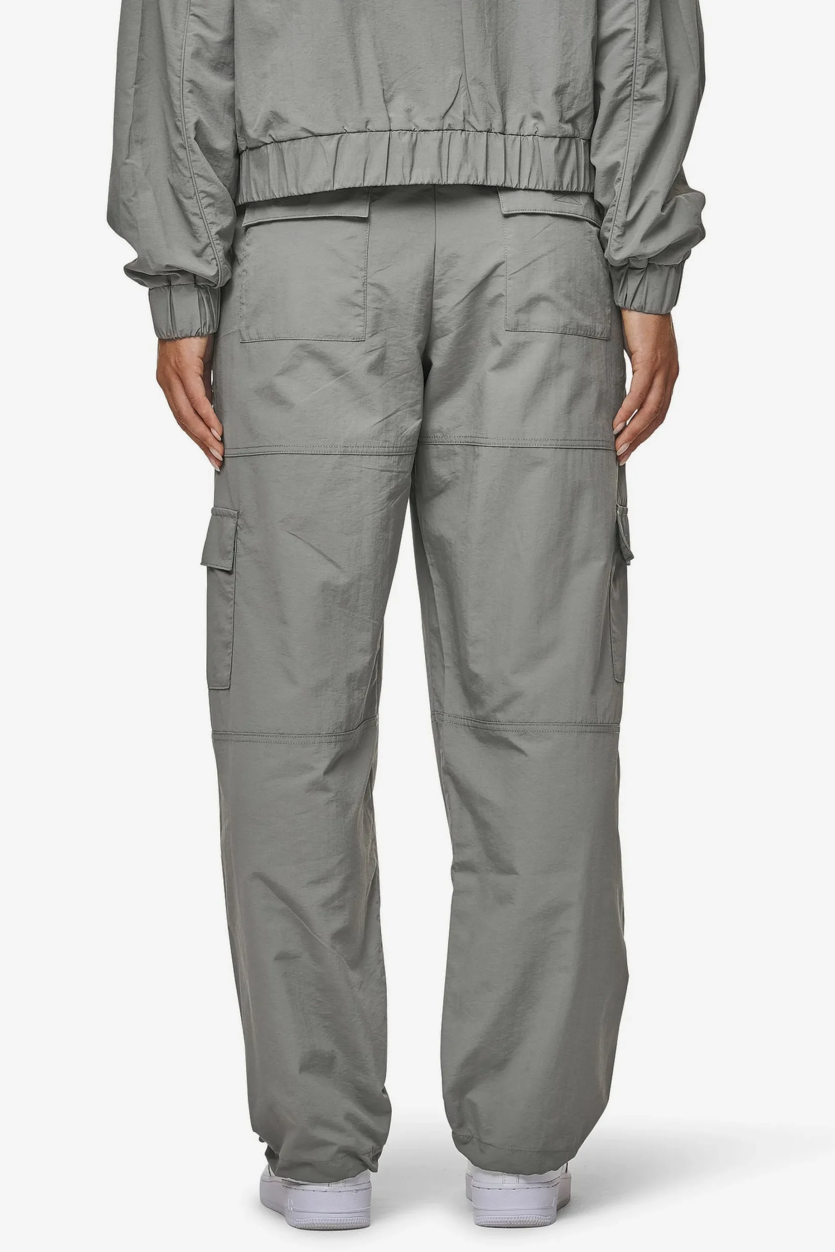 Pegador Yuri Tracksuit Pants