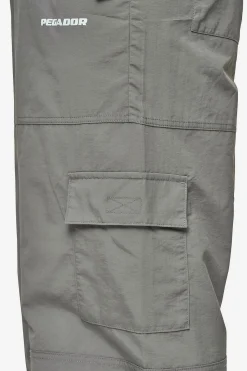Pegador Yuri Tracksuit Pants