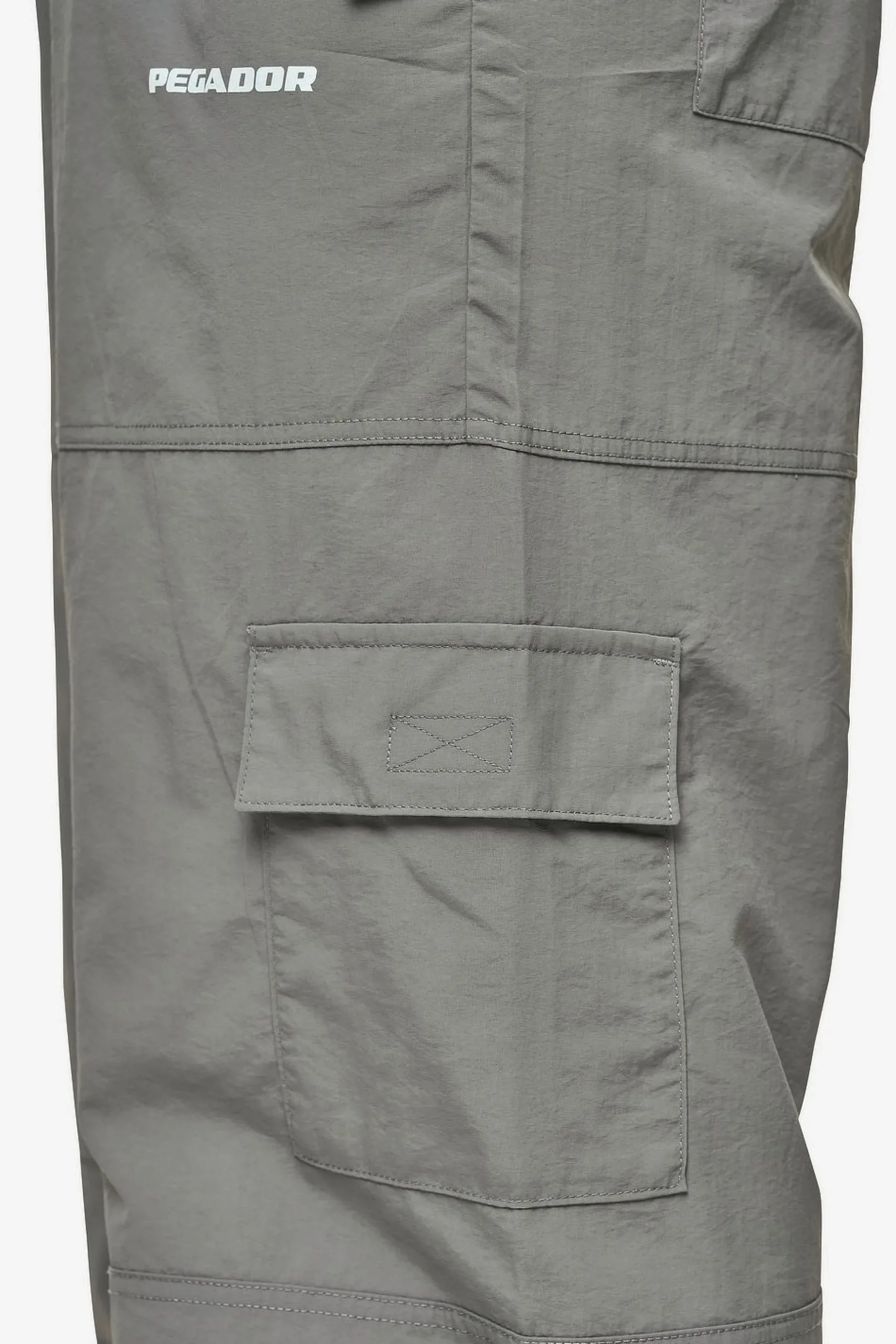 Pegador Yuri Tracksuit Pants