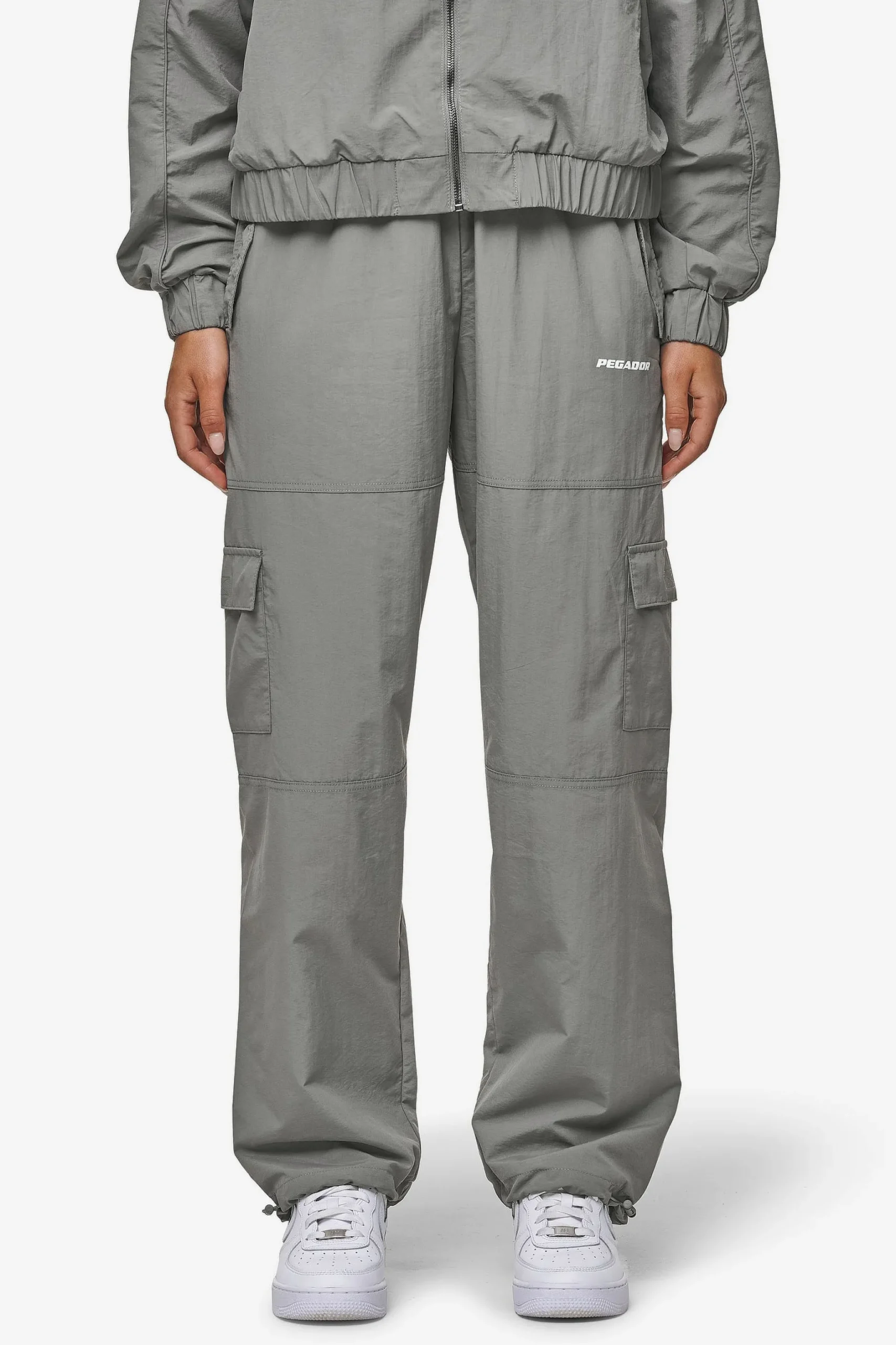 Pegador Yuri Tracksuit Pants