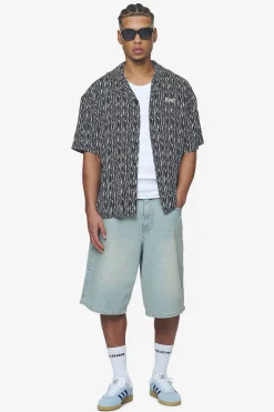 Pegador Zircon Summer Shirt