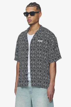 Pegador Zircon Summer Shirt