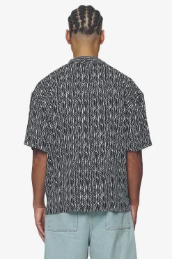 Pegador Zircon Summer Shirt