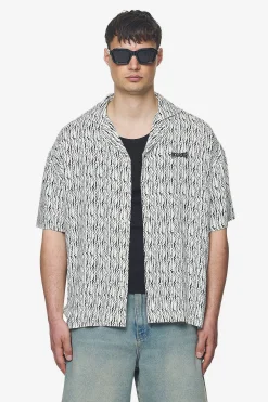 Pegador Zircon Summer Shirt