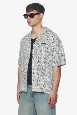 Pegador Zircon Summer Shirt
